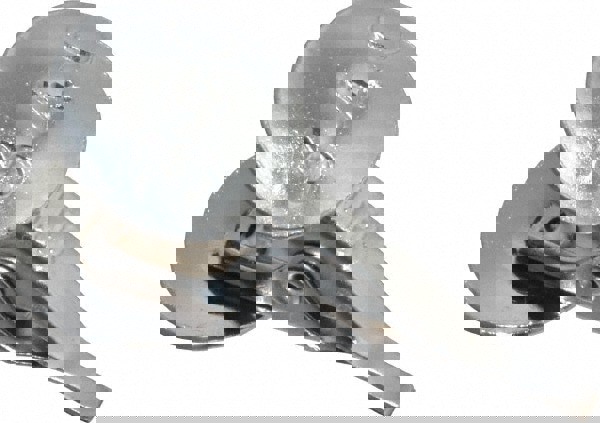 Hexacon Soldering Heat Sink: